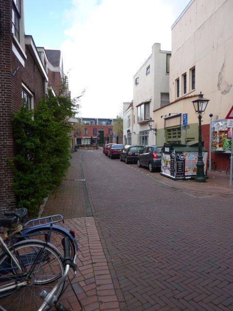 Vrouwenkerkkoorstraat 1 nw.jpg